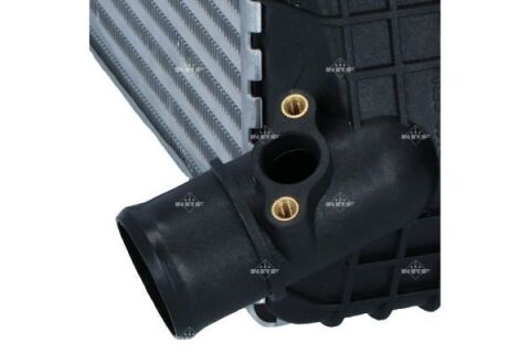 Інтеркулер