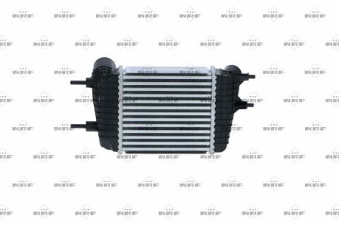 Інтеркулер