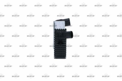 Інтеркулер