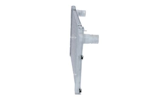 Інтеркулер Інтеркулер