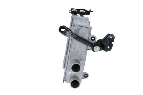 Інтеркулер Інтеркулер