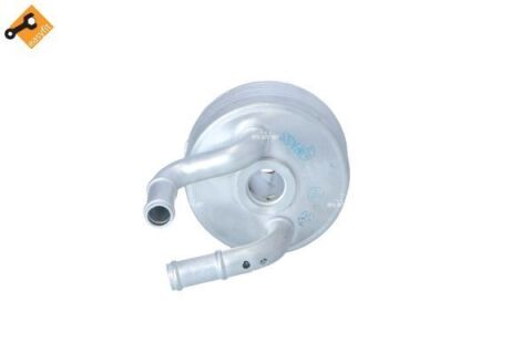 Оливний радіатор, автоматична коробка передач Оливний радіатор, автоматична коробка передач