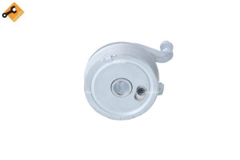 Оливний радіатор, автоматична коробка передач Оливний радіатор, автоматична коробка передач