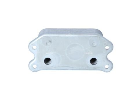 Радіатор масляний