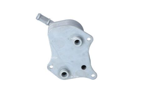 Радіатор масляний Радіатор масляний