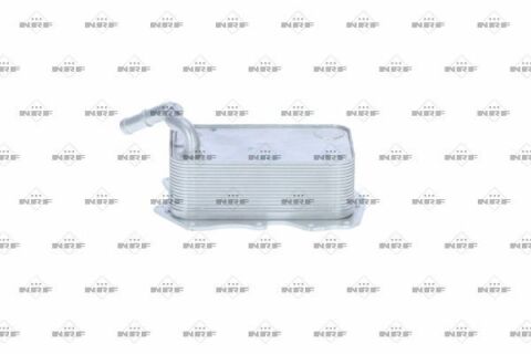 Радіатор масляний Радіатор масляний