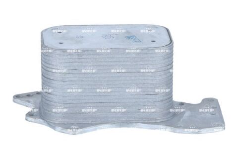 Радіатор масляний Радіатор масляний