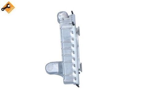 Радіатор масляний