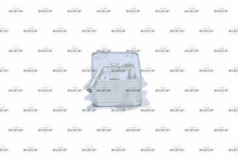 Радіатор масляний Радіатор масляний