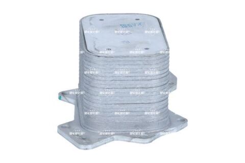 Радіатор масляний Радіатор масляний