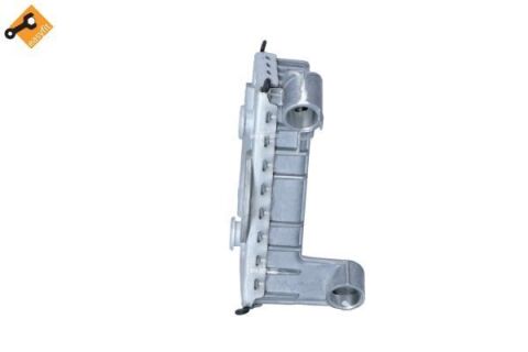 Радіатор масляний