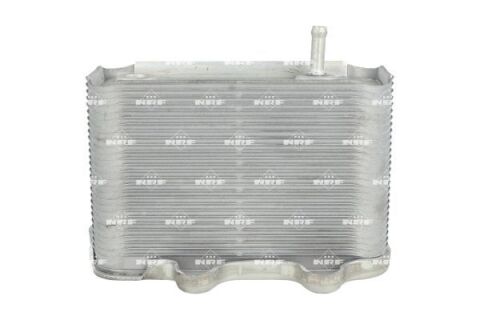 Радіатор масляний Радіатор масляний
