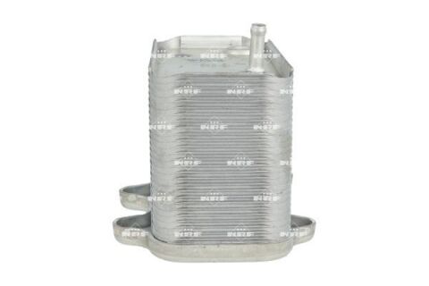 Радіатор масляний Радіатор масляний