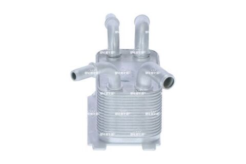 Оливний радіатор, автоматична коробка передач Оливний радіатор, автоматична коробка передач