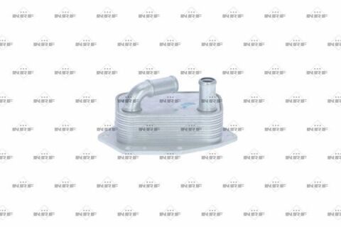 Радиатор масляный Радиатор масляный