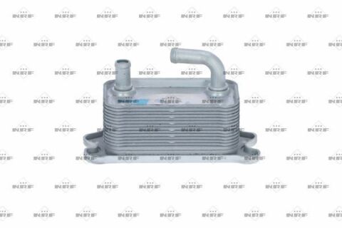 Радиатор масляный Радиатор масляный