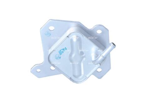 Радиатор масляный Радиатор масляный