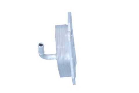 Радиатор масляный Радиатор масляный