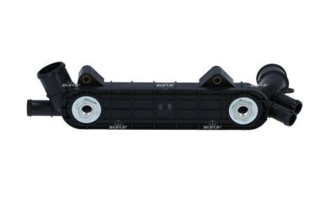 Радиатор масляный Радиатор масляный