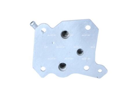 Радиатор масляный Радиатор масляный