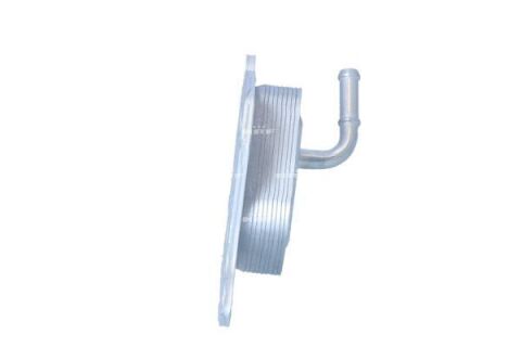 Радиатор масляный Радиатор масляный