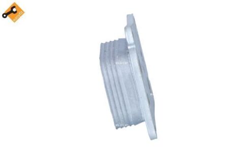 Радіатор масляний