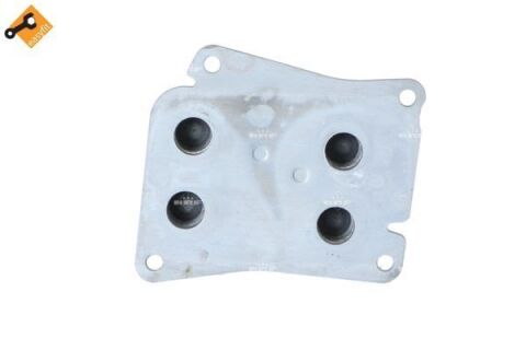 Радіатор масляний