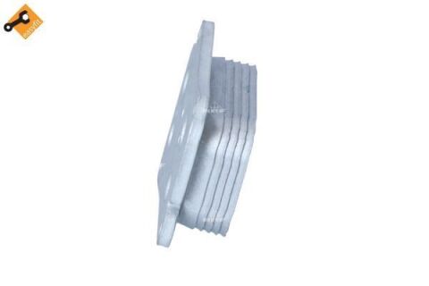 Радіатор масляний