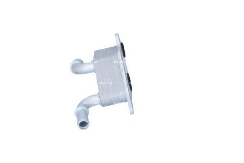 Радиатор масляный