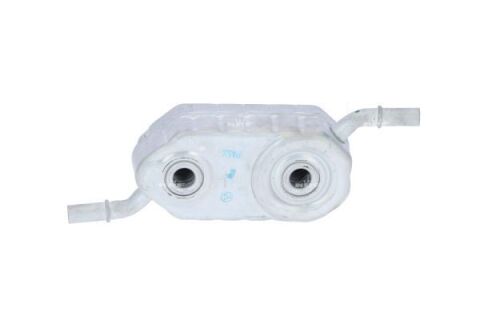 Оливний радіатор, автоматична коробка передач Оливний радіатор, автоматична коробка передач