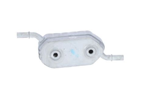 Оливний радіатор, автоматична коробка передач Оливний радіатор, автоматична коробка передач