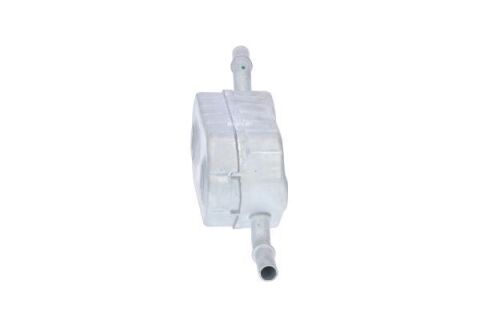 Оливний радіатор, автоматична коробка передач Оливний радіатор, автоматична коробка передач