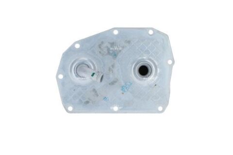 Радиатор масляный