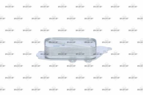 Радиатор масляный Радиатор масляный