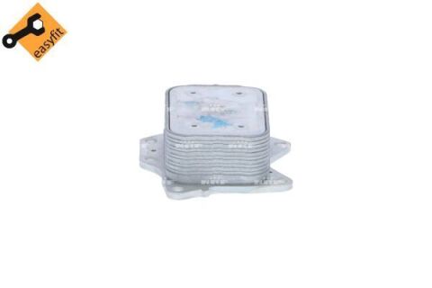 Радіатор масляний