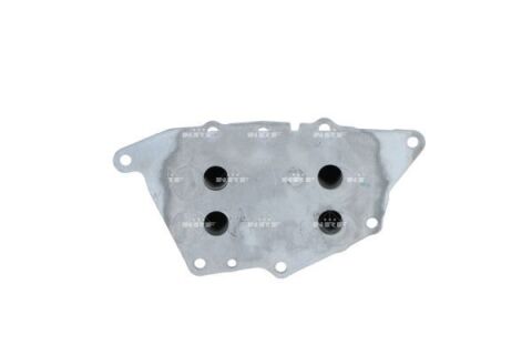 Радіатор масляний