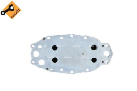 Радіатор масляний Радіатор масляний