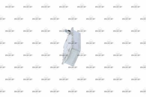 Охолоджувач оливи, моторна олива Охолоджувач оливи, моторна олива