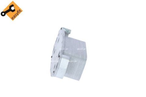 Радіатор масляний Радіатор масляний