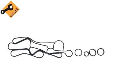 Радіатор масляний Радіатор масляний