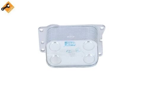 Радиатор масляный Радиатор масляный