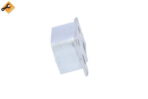 Радиатор масляный Радиатор масляный