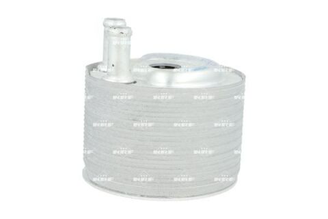 Радіатор масляний Радіатор масляний