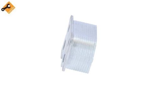 Радиатор масляный Радиатор масляный