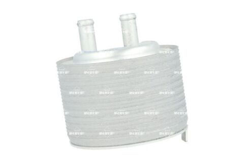 Радіатор масляний Радіатор масляний