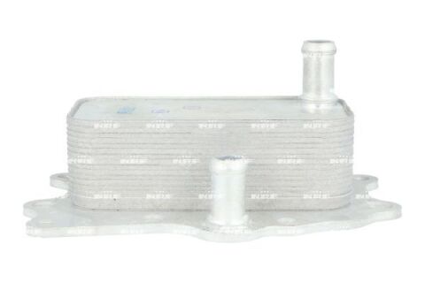 Радіатор масляний