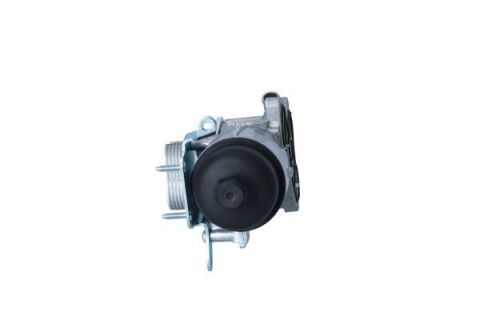 Корпус, оливний фільтр