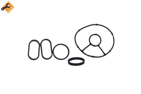 Радиатор масляный Радиатор масляный