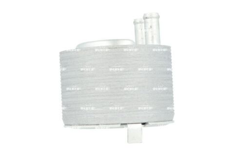 Радіатор масляний Радіатор масляний