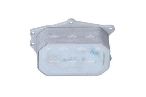 Радіатор масляний Радіатор масляний